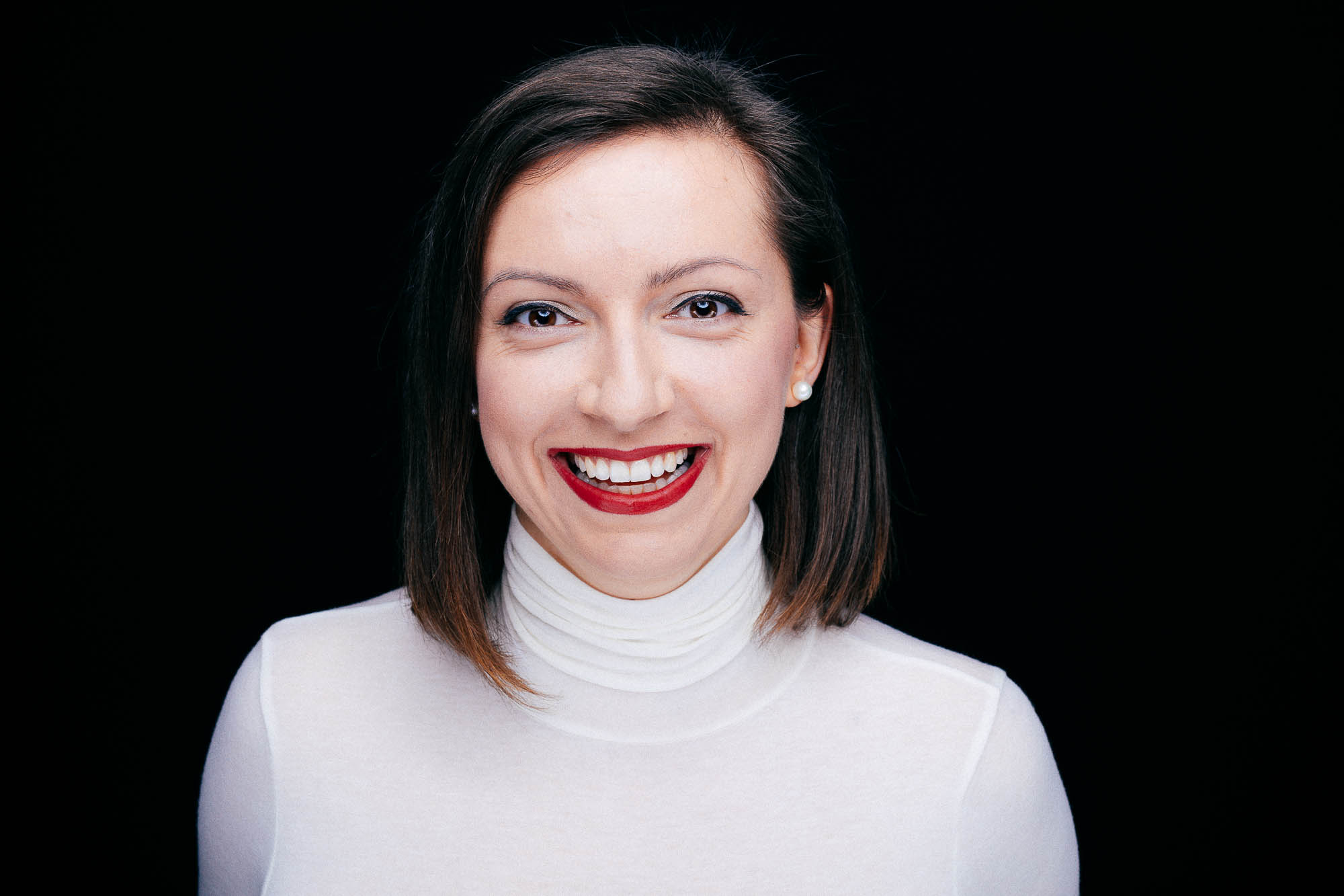 Export x3 Headshots Julija05148 Business Headshots 2019 Julija 2